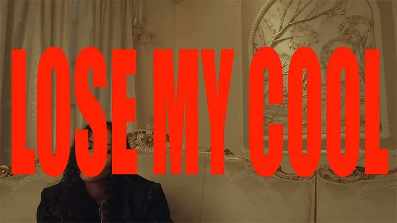 Best In New Music tweet media