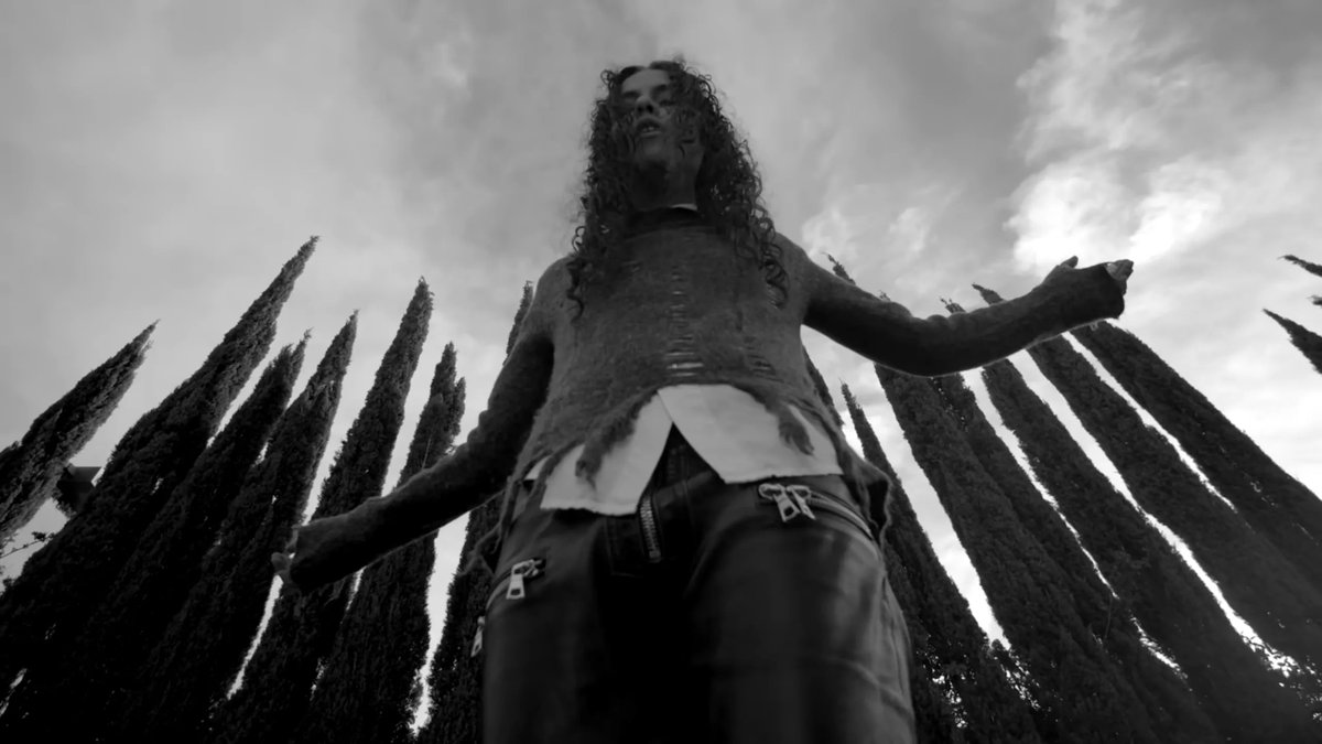 Best In New Music tweet media