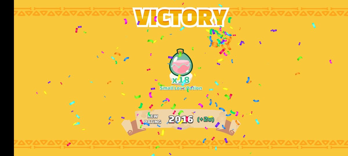 Sizilien0's tweet photo. Gonna aim the peak,for Axie Peak Army!

Thank again for the opportunity sir @RavenAPS  @AxiePeak https://t.co/lwngx532Wv