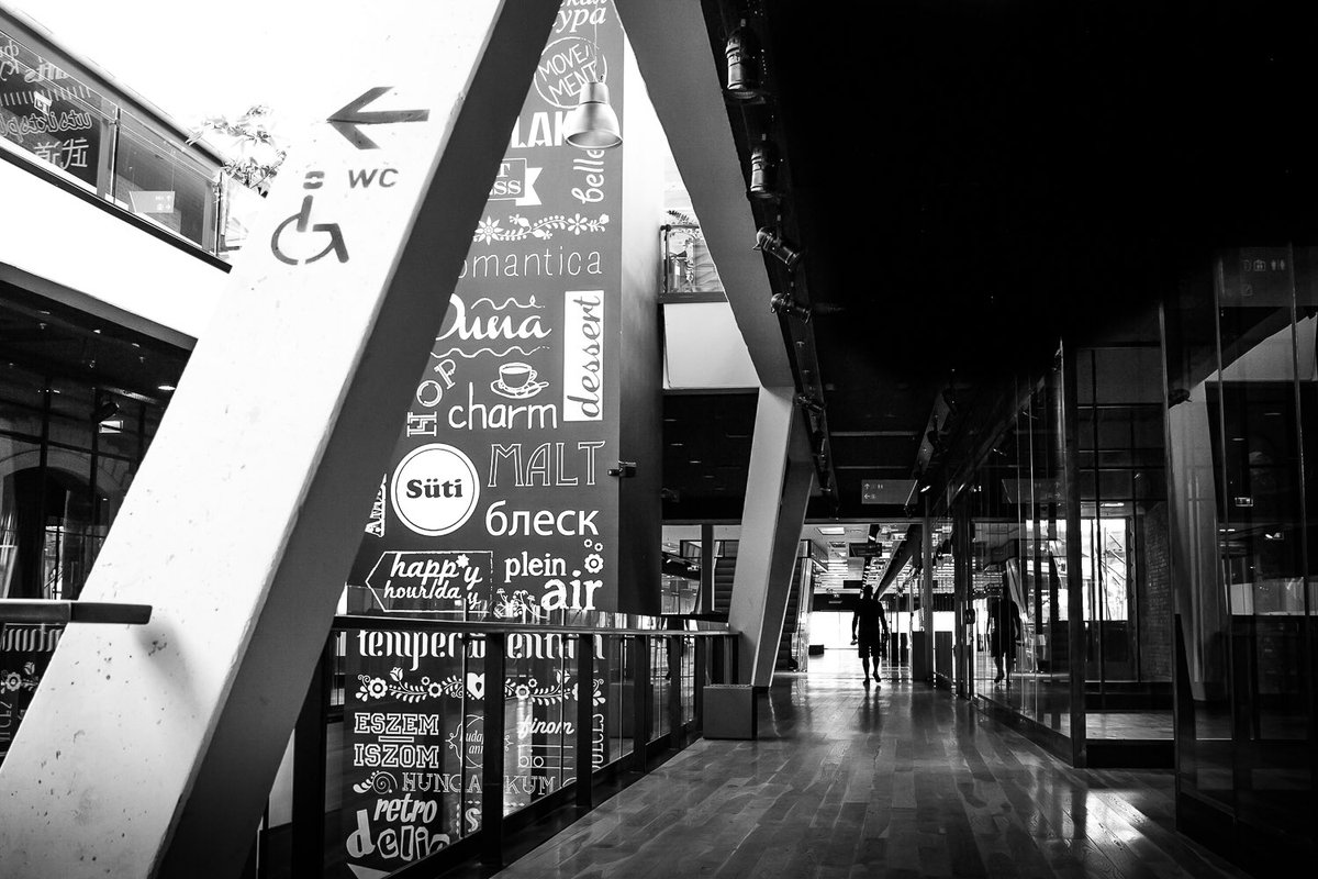 DEM57557279's tweet photo. THE STORY OF JONAH (DEM)
#parenthesedemparenthese #deminbrackets #budapest #balna #silhouette #streetphotography #blackandwhitephotography https://t.co/yNr69aqqZl