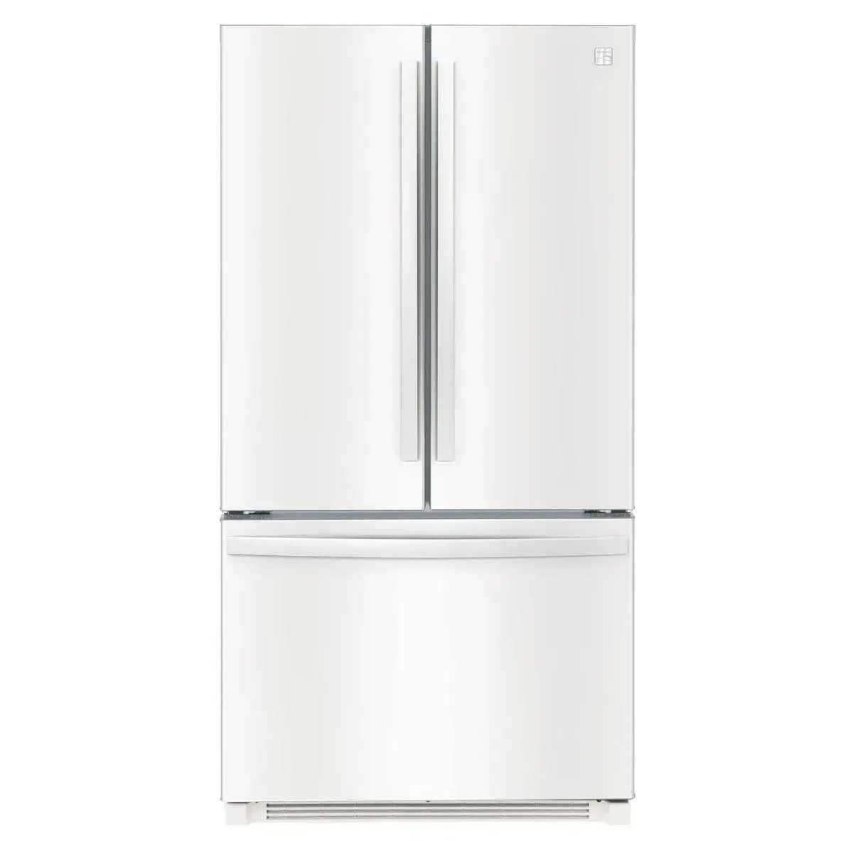 SearsFortPierce's tweet photo. Your Local Sears Hometown Sale! 
Save up to 30% on Home Appliances! 
PLUS 10% off Select Appliance purchases of $599 or more with a qualifying Shop Your Way or Sears credit card!
772-489-8055
https://t.co/RXYre74N54

#sears #searshometown #craftsman #christmas2021 #toptrending https://t.co/B4OQPhvIBr