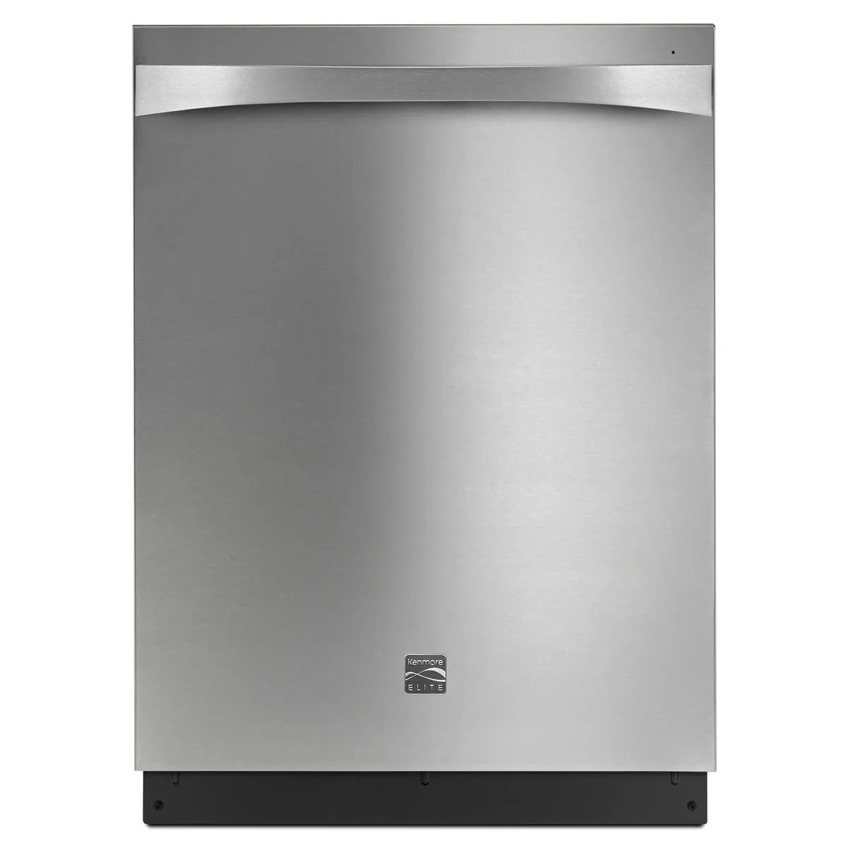 SearsFortPierce's tweet photo. Your Local Sears Hometown Sale! 
Save up to 30% on Home Appliances! 
PLUS 10% off Select Appliance purchases of $599 or more with a qualifying Shop Your Way or Sears credit card!
772-489-8055
https://t.co/RXYre74N54

#sears #searshometown #craftsman #christmas2021 #toptrending https://t.co/B4OQPhvIBr