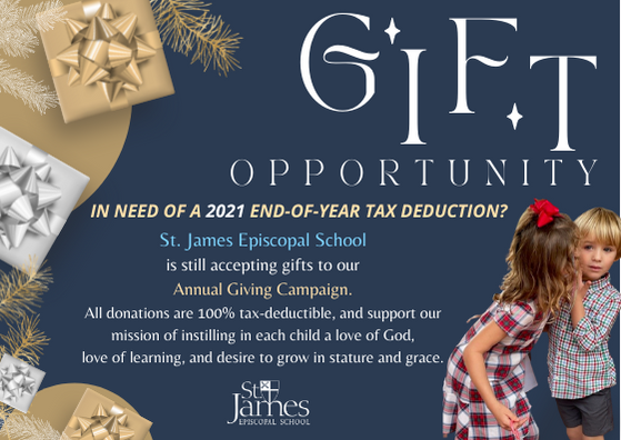 sjescc's tweet photo. We are still accepting gifts to our Annual Giving Campaign! Visit our Annual Giving page to make a donation. https://t.co/LPGI9R9o8M https://t.co/RxHqNU6rOa