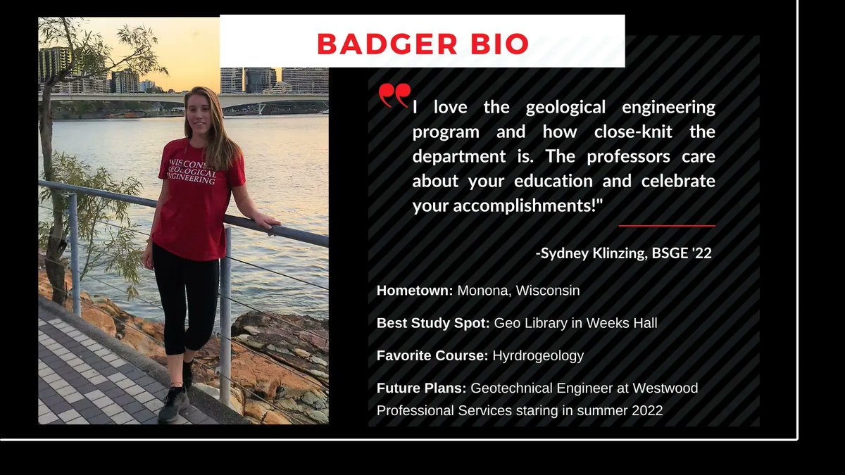 UWMadisonGLE tweet media