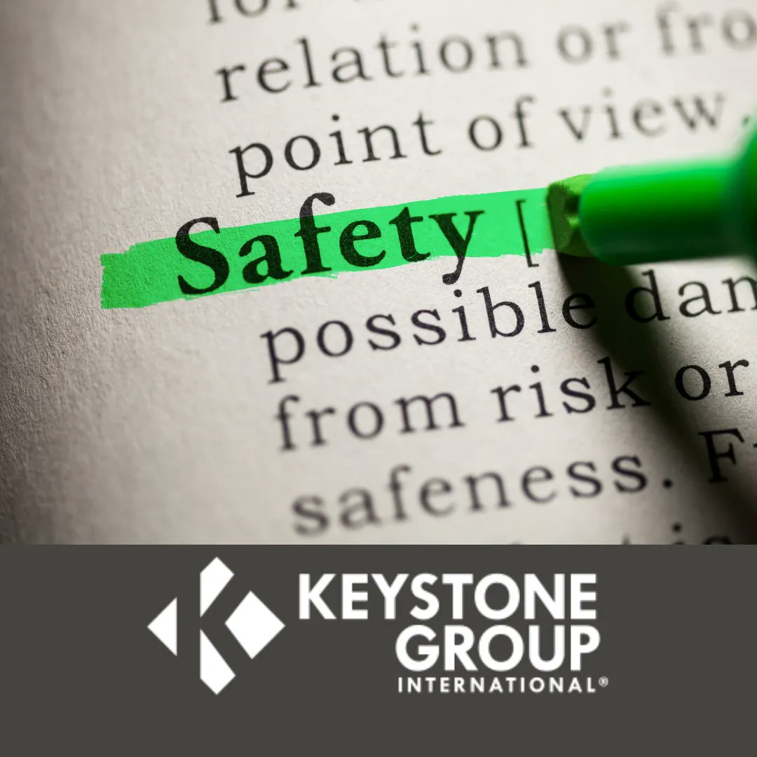 Leading a team climate that is rich in psychological safety is an effective way to win the war on talent.  Rana DeBoer shares her thoughts on psychological safety and the "5C" recipe that drives performance and engages team. Listen now: buff.ly/3DFpWYp