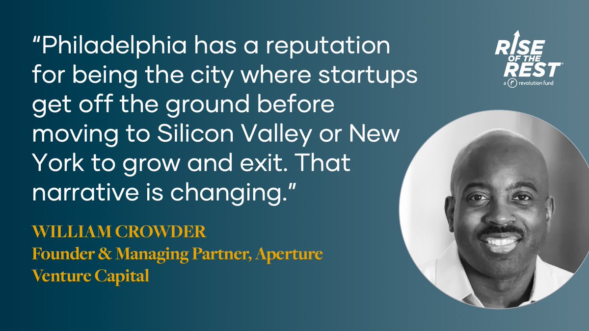 William Crowder (@williamcrowder) on Twitter photo 