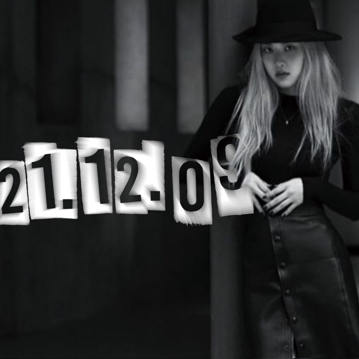 roseperuof's tweet photo. Goal: 5k retweets

2021.12.09 VALID VOTE
#MAMAVOTE #rosé https://t.co/hDNwAxGVRD