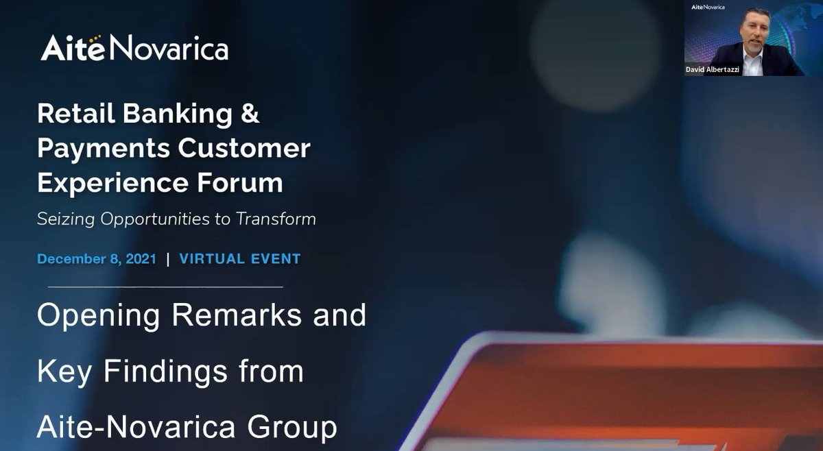 Datos Insights tweet media