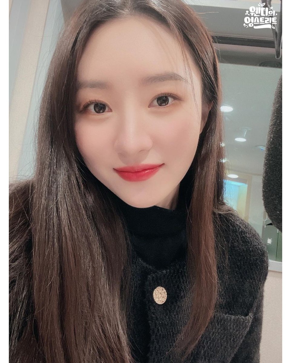 DCInsomniaSpain's tweet photo. [FOTO] 211208 Actualización de IG de sbsyoungstreet 

📸 https://t.co/hBGYt3SEy0

#Dreamcatcher #드림캐쳐 #SuA https://t.co/ZgezUGDRPq