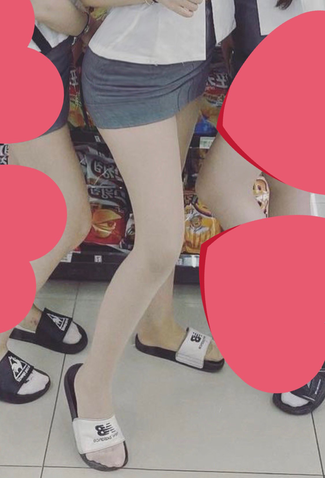 오호호 on X: #섹트 교복 이뿌다 t.com0O1yw1XE9  X