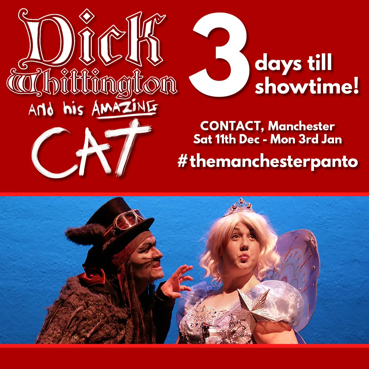 eight-freestyle tweet media