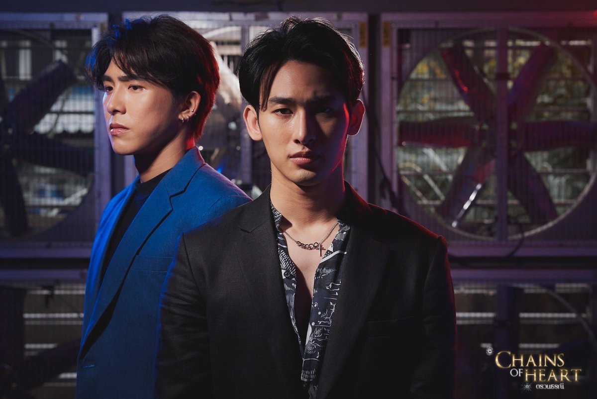 Пуш путичай касетсин жена. Каменное сердце лакорн. Chains of heart дорама. Лакорн телохранитель 2019 тайский. Песнь любви сквозь века лакорн.