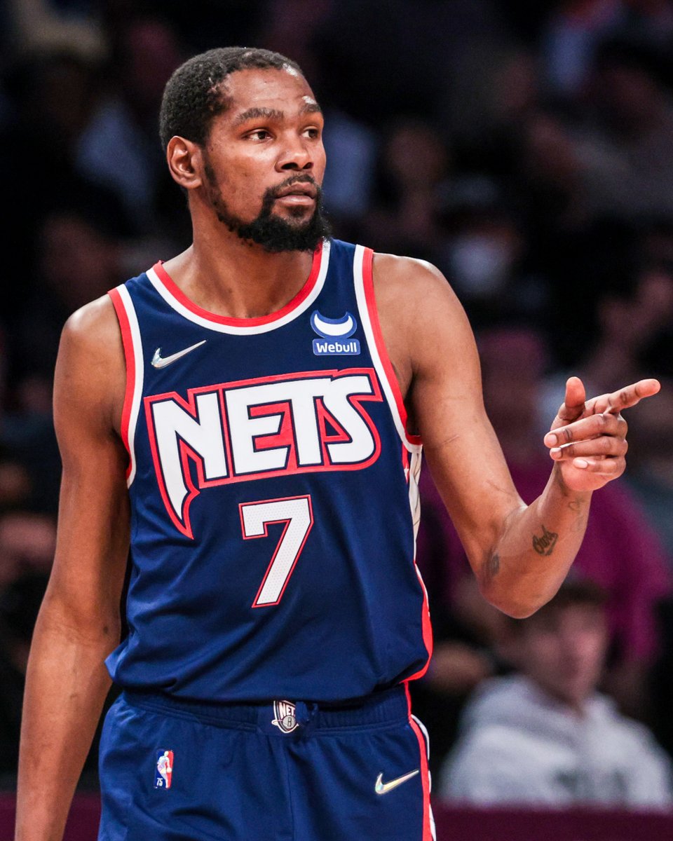 Front Office Sports News tweet media