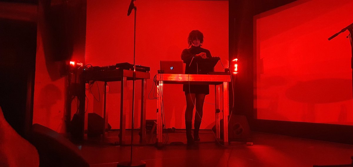 WHY_BE_'s tweet image. ♥️❣️💟🩸🫁👄🍓🍒🍉🍎🍅🌶️🍄🍬🛑🚨🧧🎈🎋🏓🥊🎴🥁🏮⛑️🎒🧲📌✂️🧯🧰📮🟥❗⭕❌🚫🅰️📛⛔🛑♨️