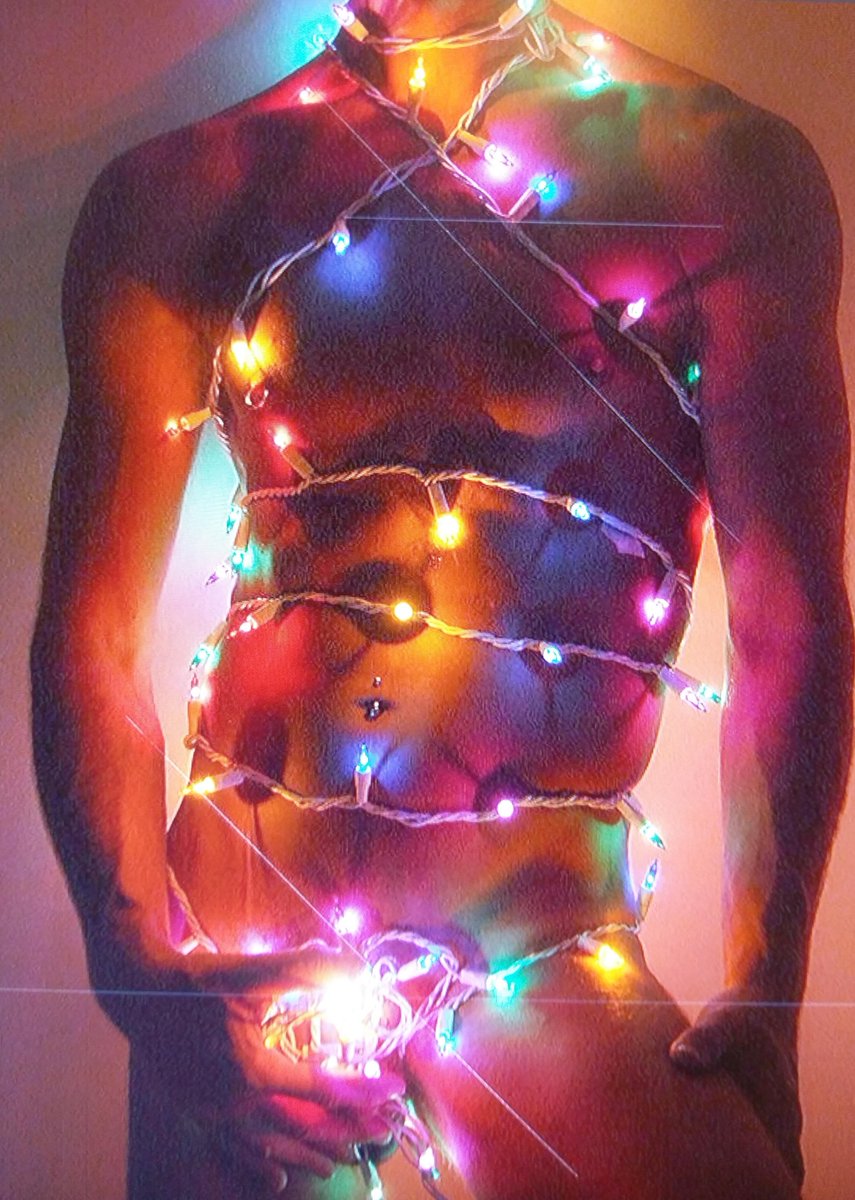 5/ Tonight's #InTheMoog show on <a href="/NCCRradio/">Cooler NCCR</a> 7-11pm UK, ft:
@ProjBlackMusic 
@M_A_C_H_I_N_A_x 
@DeadAmps 
<a href="/wovesmusic/">Woves</a> @emilyzuzik 
<a href="/honeybeardband/">Honey Beard</a> 
<a href="/UnitZoom/">Zoom Unit</a> 
<a href="/Kiffie8/">kiffie.info</a> 
<a href="/eLxAr_official/">eLxAr Productions</a> 
@S_L_W_C    ....