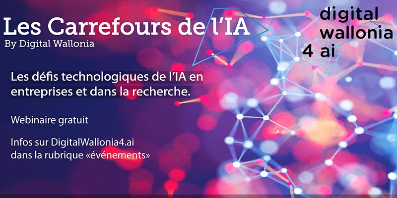 Digital Wallonia tweet media