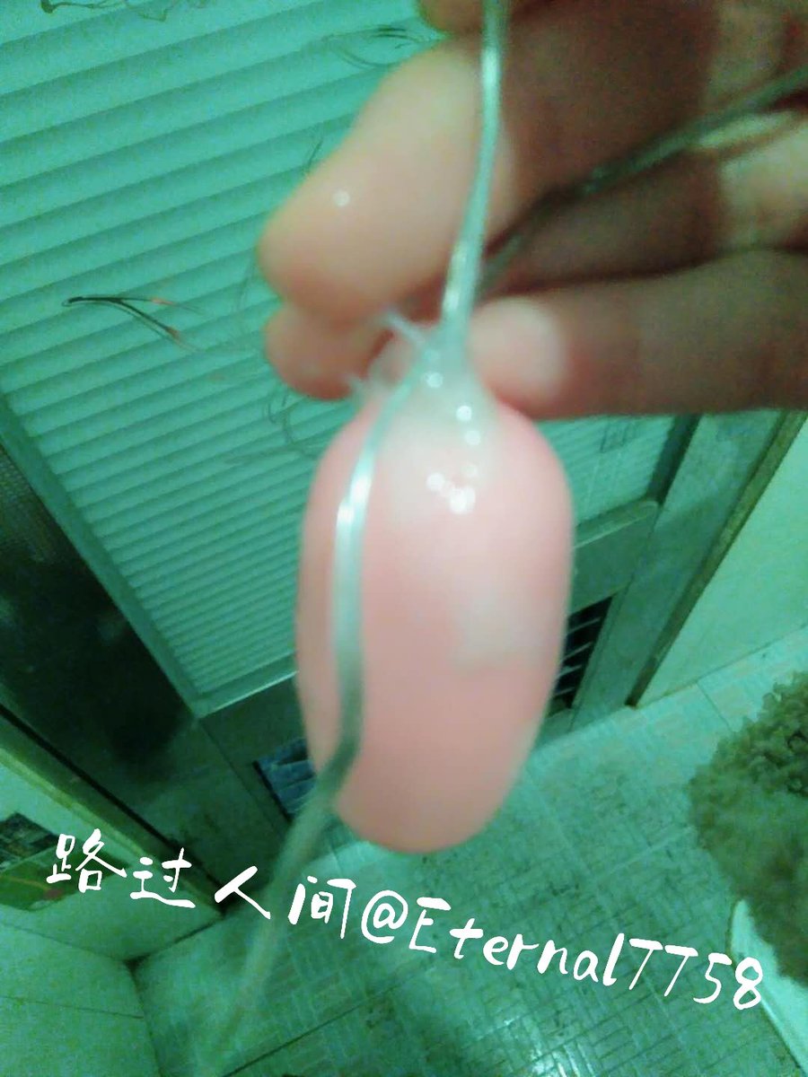 Eternal7758's tweet photo. 今天的内容暂且称它为跳蛋的保养与清理吧
投稿@xiaotuz9977 
@wqganenshi   #调教 #母狗 #骚逼 #骚货 #曝光 #投稿 #性奴 #NTR #出轨 #网调奴 #网调 #网调任务 #母狗 #骚货 #反差 #性瘾 #羞辱  #粗口 #调教 #做爱  #辱骂 #变态 #试探  #女神 #护士 #广东 #精厕 https://t.co/nqMBHpPTse
