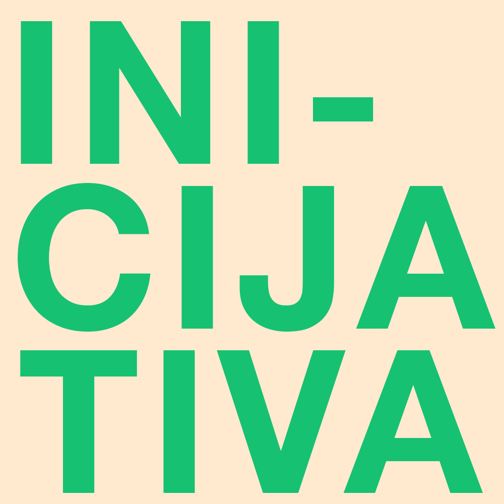 mental_hub_ns's tweet photo. 🌀 MentalHub inicijativa #MojPsiholog za osnivanje Psihološkog savetovališa Grada Novog Sada!
Pročitaj u objavi zašto! 
.
👉 Prati naše kanale uskoro više info, do tada proširi reč i podeli našu objavu.
Da svako može da kaže #MojPsiholog!
.
#mentalhub #novisad #inicijativa https://t.co/PRyVwG4j6O