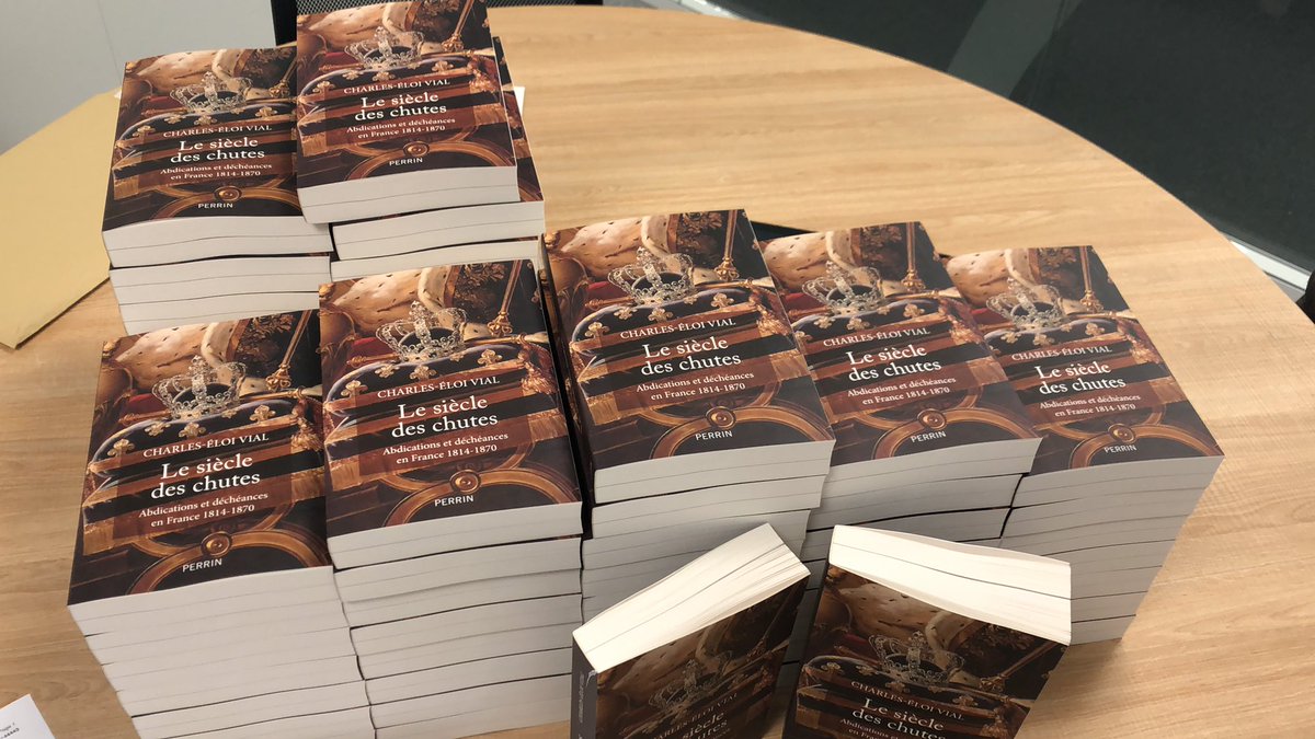 eligidius's tweet photo. Et un petit nouveau pour l’année 2022 ! @EditionsPerrin https://t.co/CbEE5Pja8N