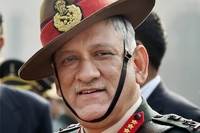 JM_Scindia's tweet photo. Today, the country has lost one of its most humble and devoted soldiers. The suddenness of his demise has shocked an entire nation.

My deepest sympathies with the families of everyone who was on the ill-fated flight. https://t.co/ZOO6fsruLO