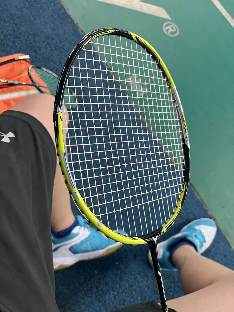 江肯營養師 tweet media