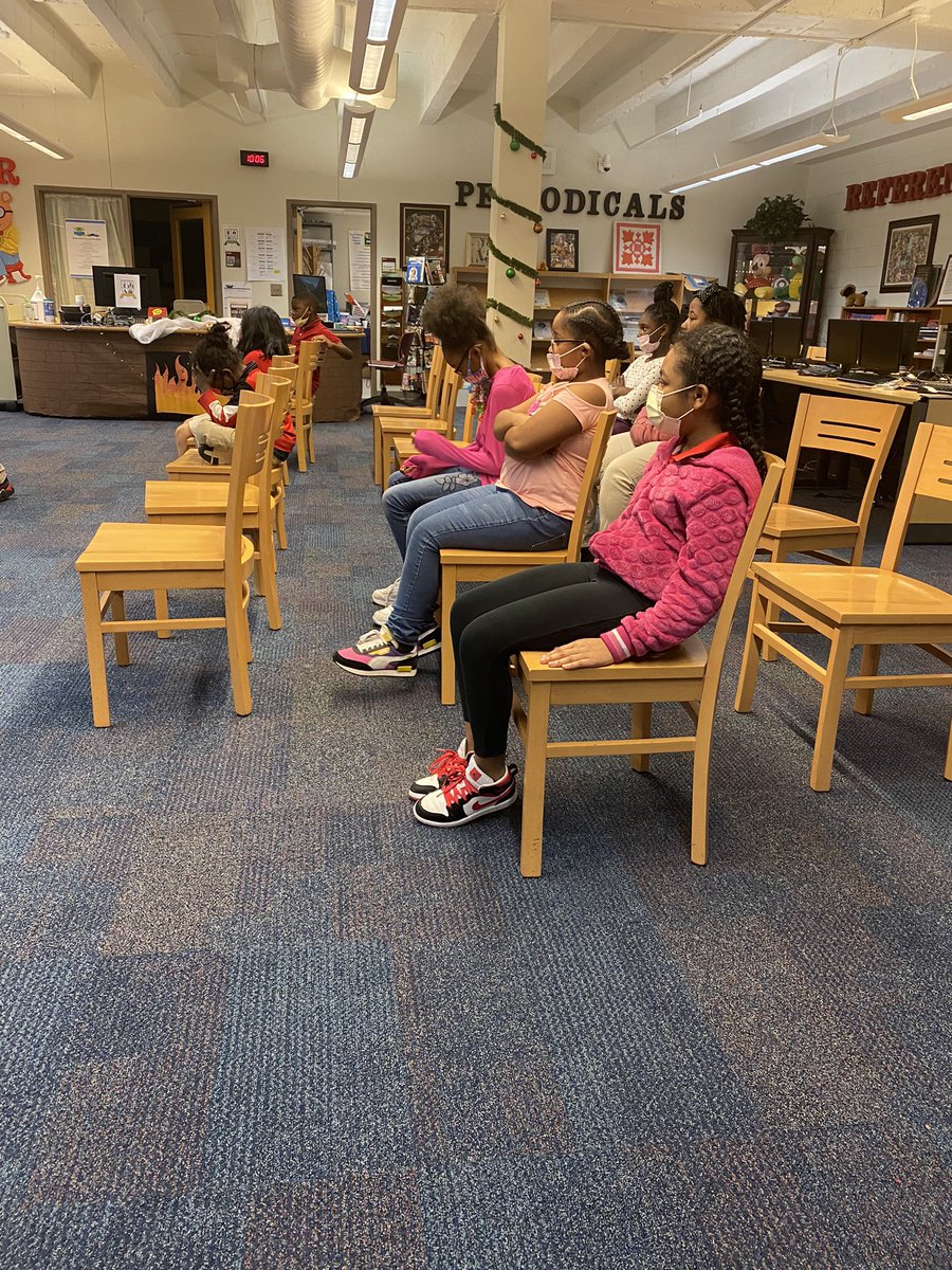 ChristopherGomillion tweet media