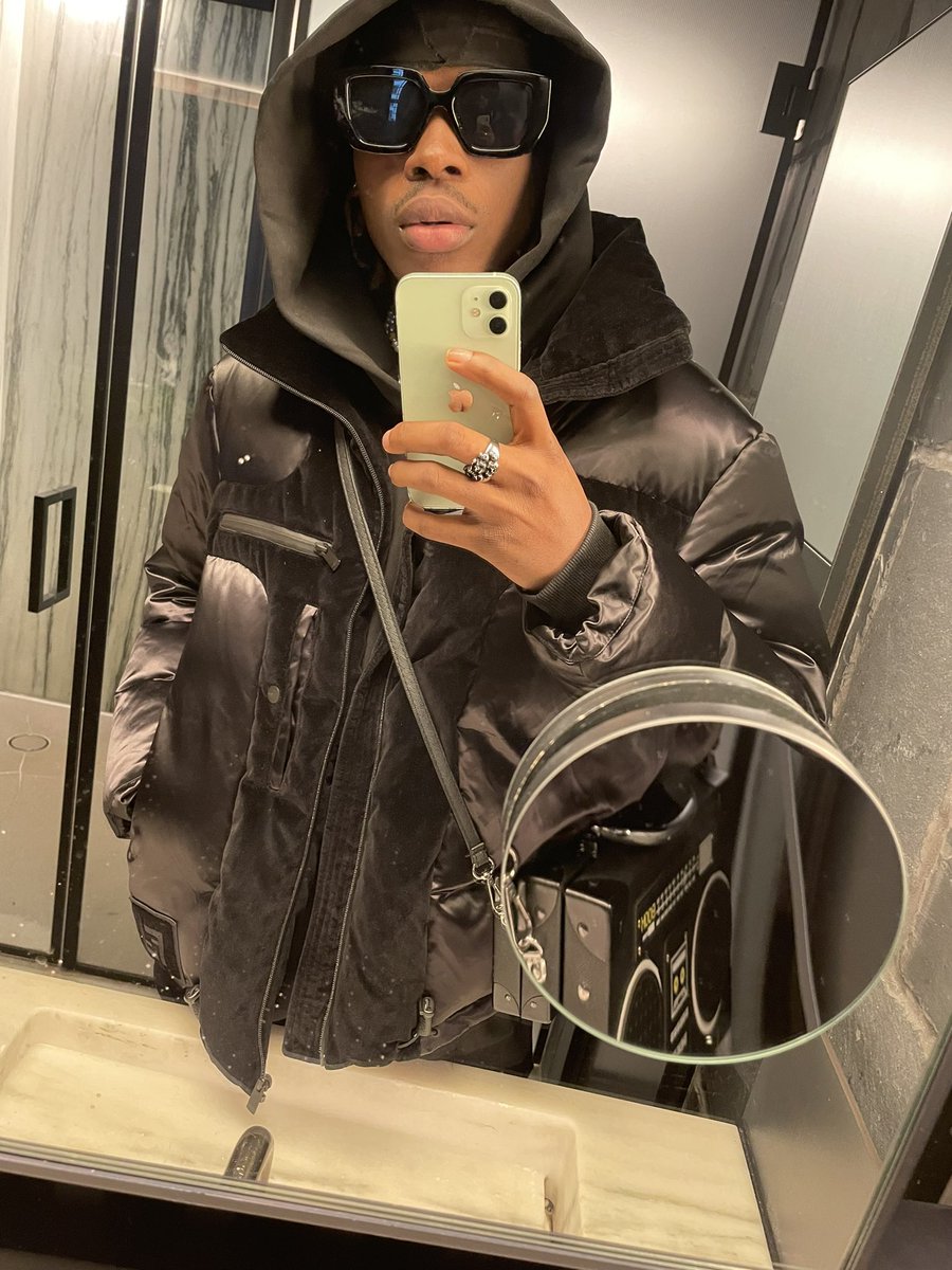 fireboydml's tweet photo. https://t.co/OsSzT41Xdt