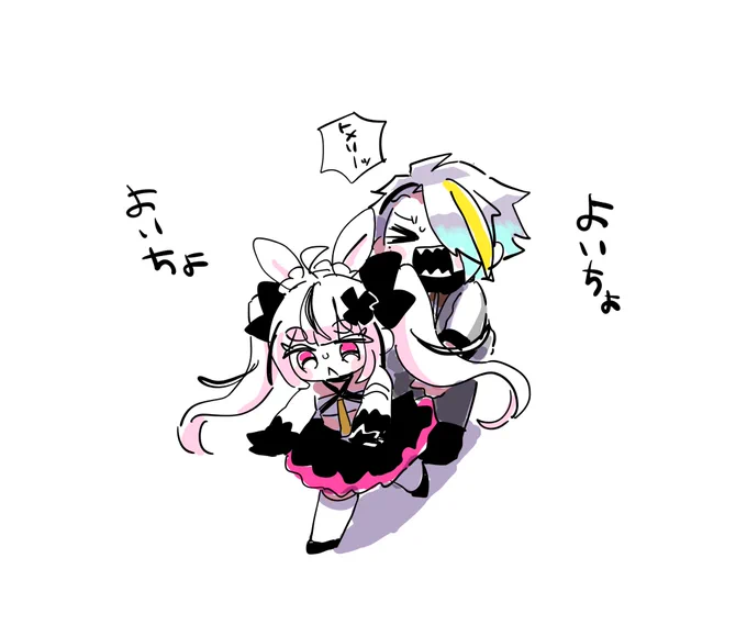 #漢気名画 #まりあーと 