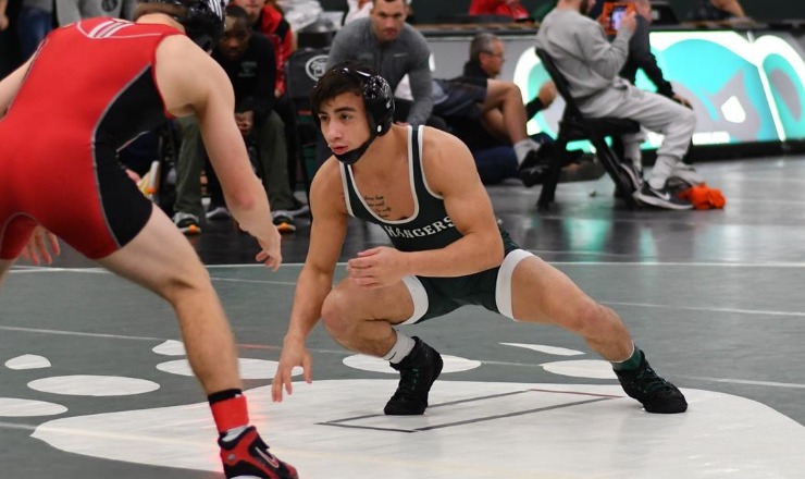 InterMat tweet media