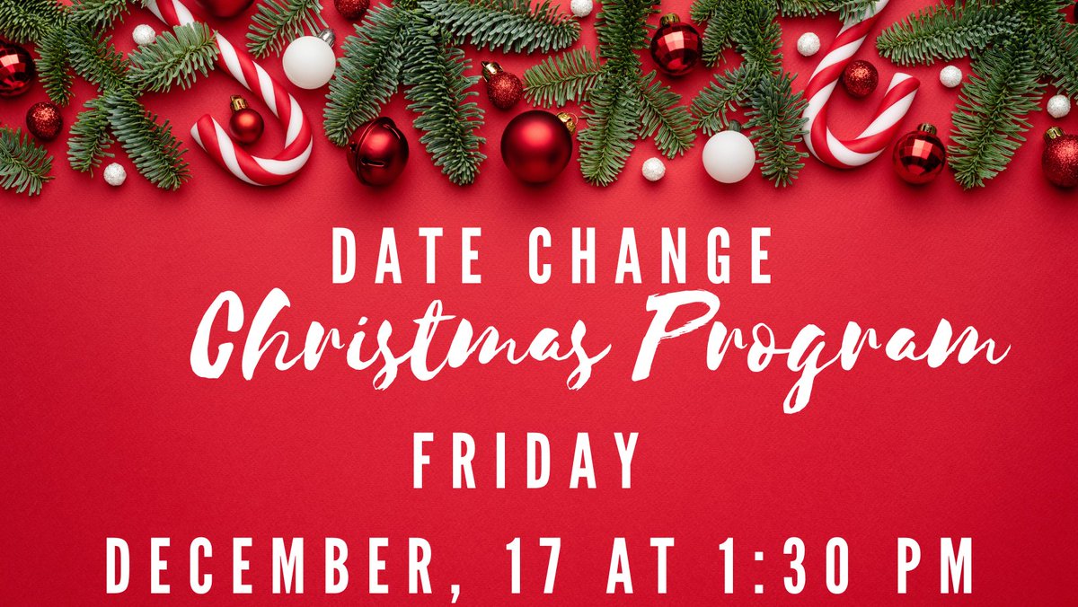 T.C. Henderson Elementary School tweet media