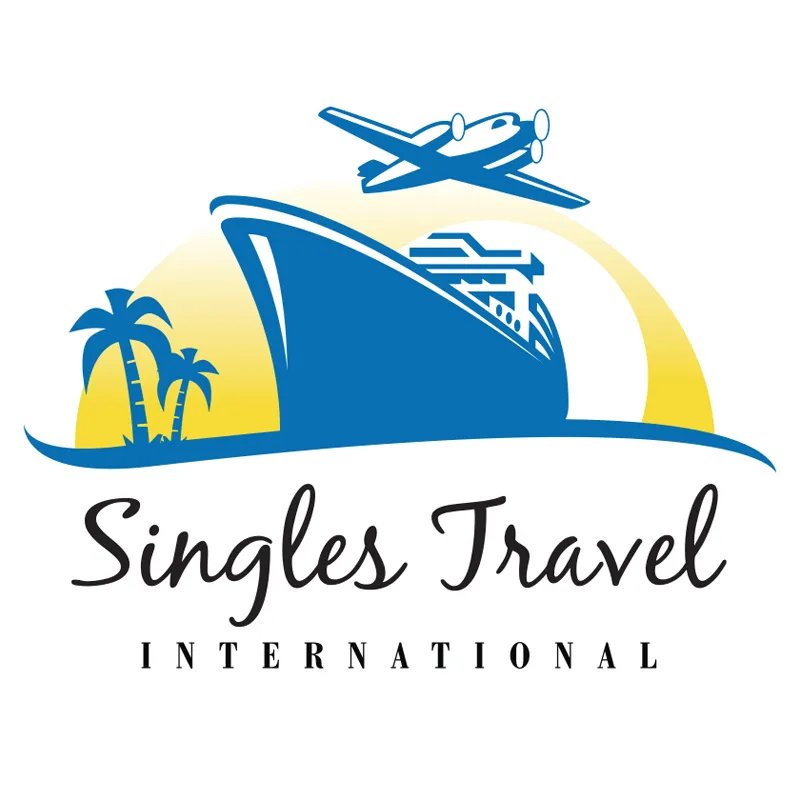 over 50 singles trips