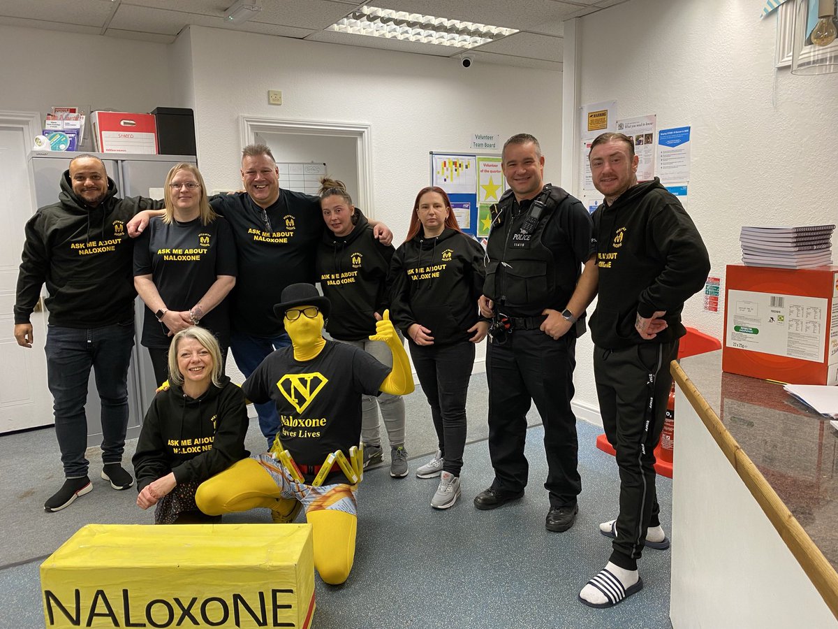GBMC73's tweet photo. Fab to speak with Nathan  @HepatitisCTrust today &amp; get the ball rolling for #Medway #HOPE to offer #HepC #AntiBody testing &amp; #support as part of their #Street #Outreach #HarmReduction offer 💛

👉🏻 Sexual Health training for peers also lined  in #January  @ABetterMedway 🙌🏻 https://t.co/GlxT8Zi96P