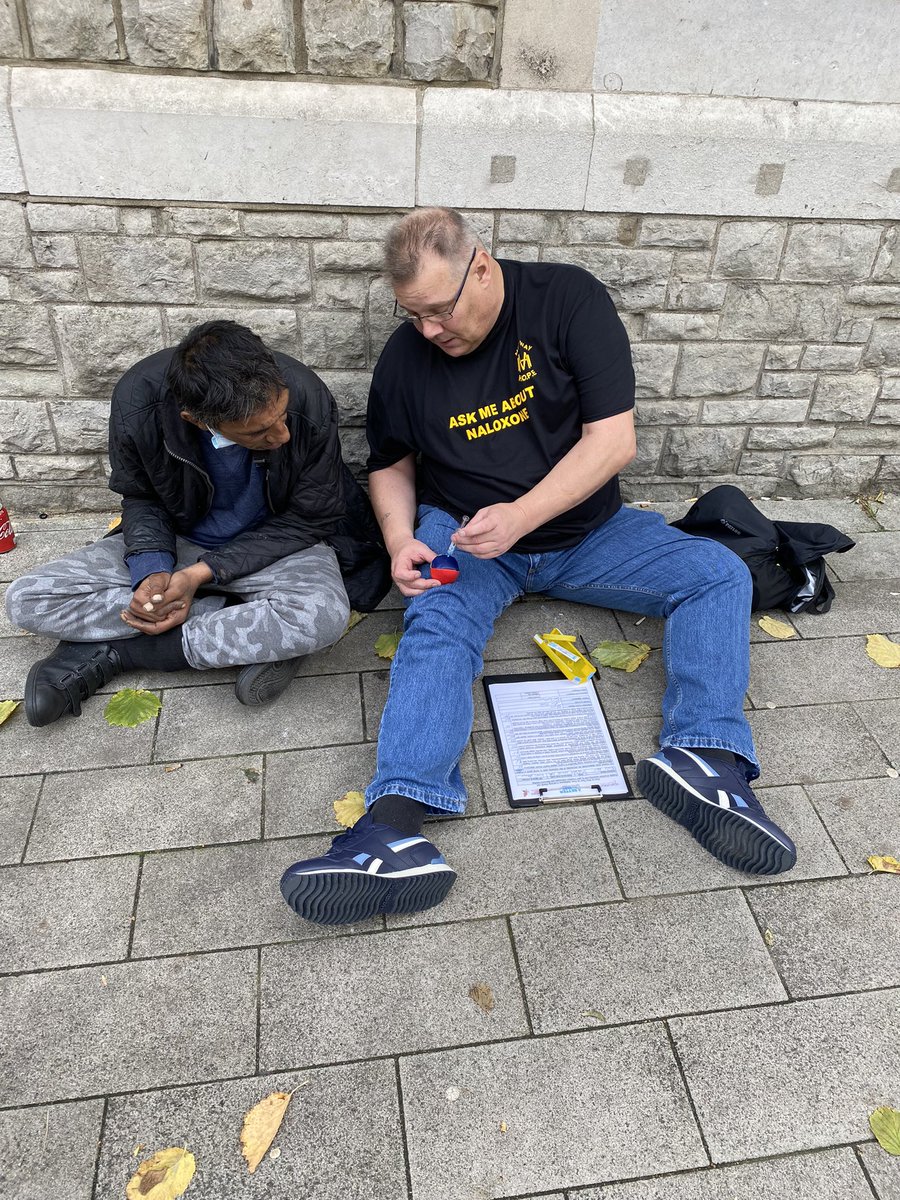 GBMC73's tweet photo. Fab to speak with Nathan  @HepatitisCTrust today &amp; get the ball rolling for #Medway #HOPE to offer #HepC #AntiBody testing &amp; #support as part of their #Street #Outreach #HarmReduction offer 💛

👉🏻 Sexual Health training for peers also lined  in #January  @ABetterMedway 🙌🏻 https://t.co/GlxT8Zi96P