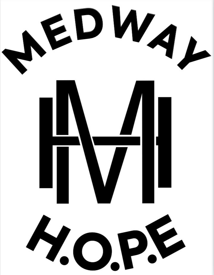 GBMC73's tweet photo. Fab to speak with Nathan  @HepatitisCTrust today &amp; get the ball rolling for #Medway #HOPE to offer #HepC #AntiBody testing &amp; #support as part of their #Street #Outreach #HarmReduction offer 💛

👉🏻 Sexual Health training for peers also lined  in #January  @ABetterMedway 🙌🏻 https://t.co/GlxT8Zi96P