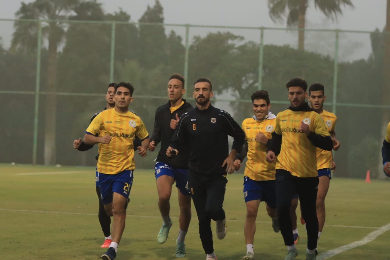 الصورة