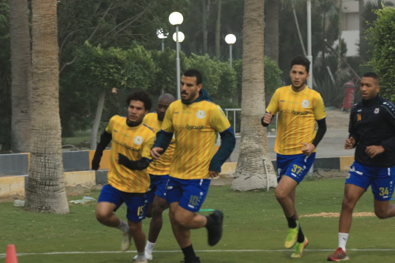 الصورة