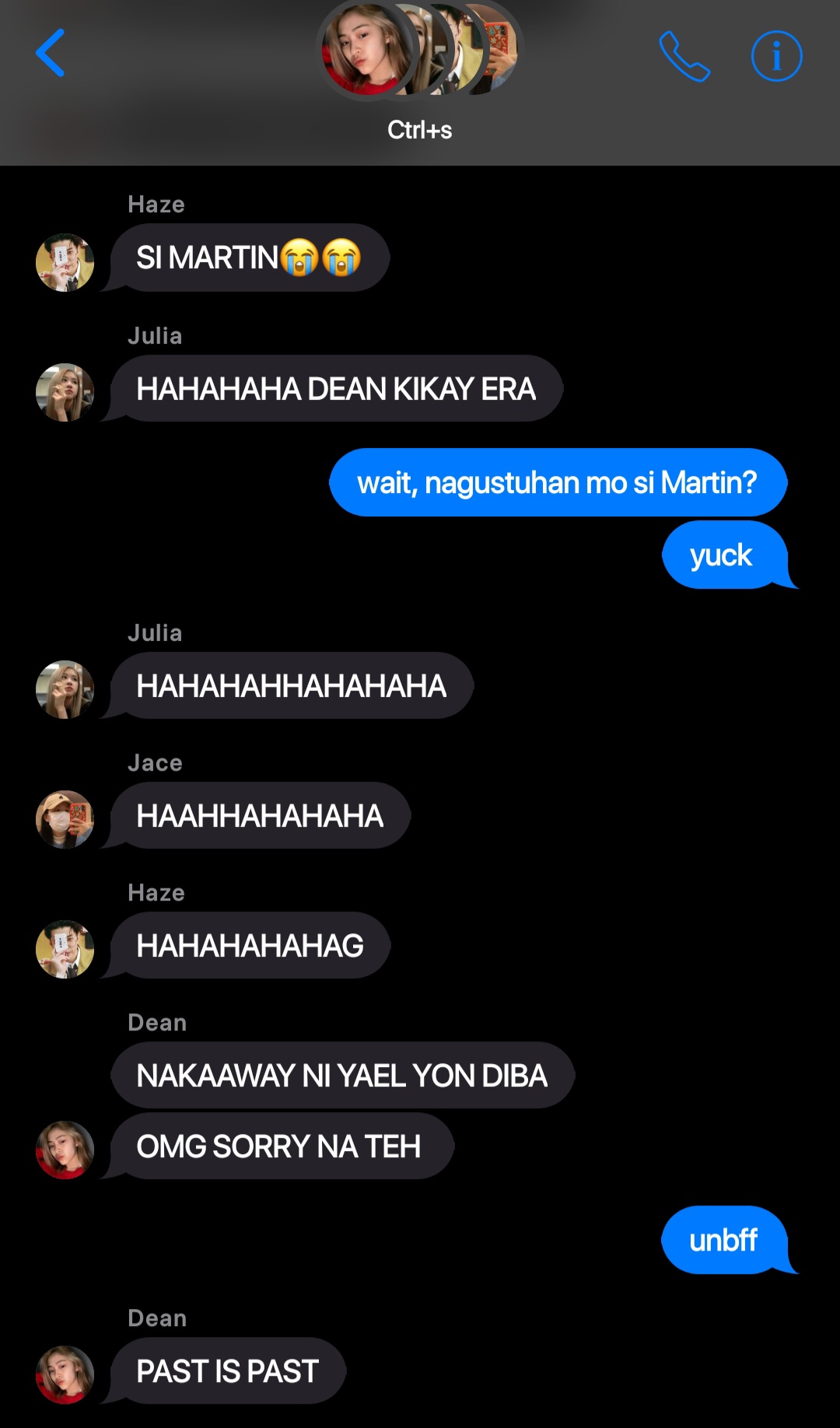 chase on Twitter "180. CAPTIVATED https//t.co/MTzXFyQlrP" / Twitter