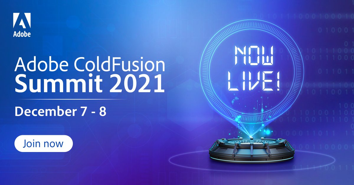coldfusion 11 pdf