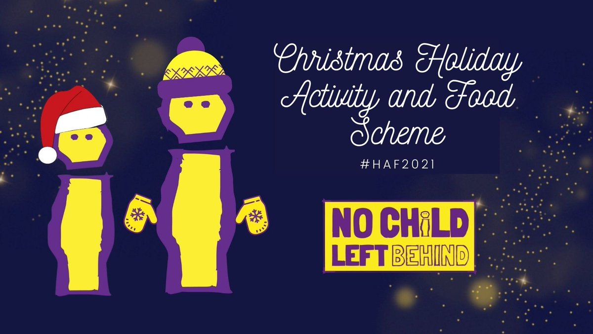 BOOKING NOW OPEN!  Fantastic deals on Swimming and Ice Skating tickets are now available as part of the Christmas Holiday Activity and Food Scheme #HAF2021.  ⬇️⬇️⬇️

gloucestershire.gov.uk/education-and-…