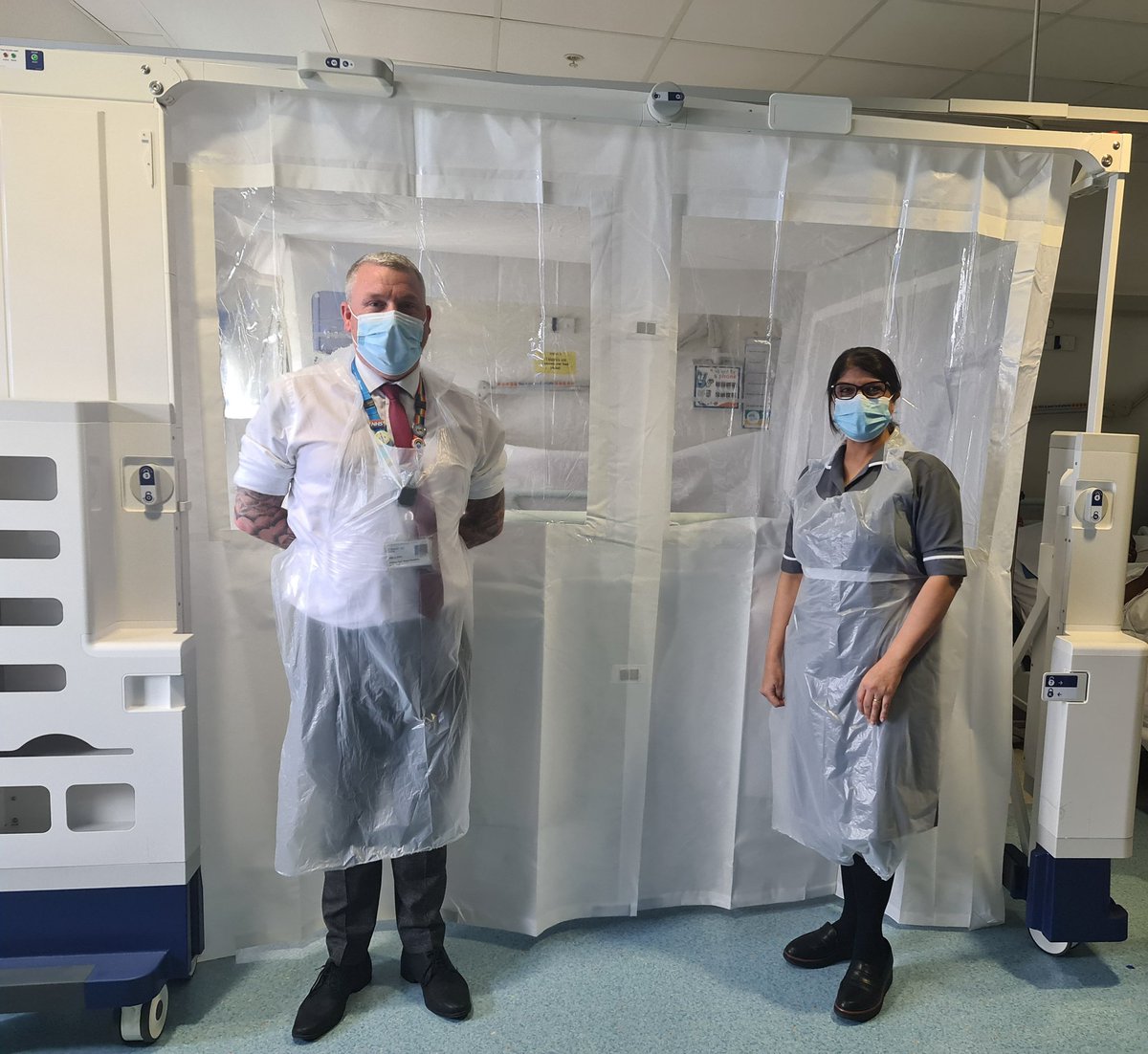 Redirooms in place and in use <a href="/BHRUT_NHS/">BHRUT NHS 🏥</a> <a href="/Bhrut_IPC/">BHRUT Infection Prevention & Control</a> <a href="/cellisallen/">carol ellis-allen</a> <a href="/stewart49847466/">stewart</a>