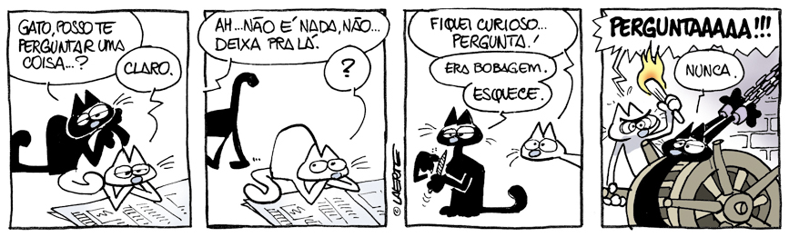 tira de 20 anos atrás (08/12/2001): 