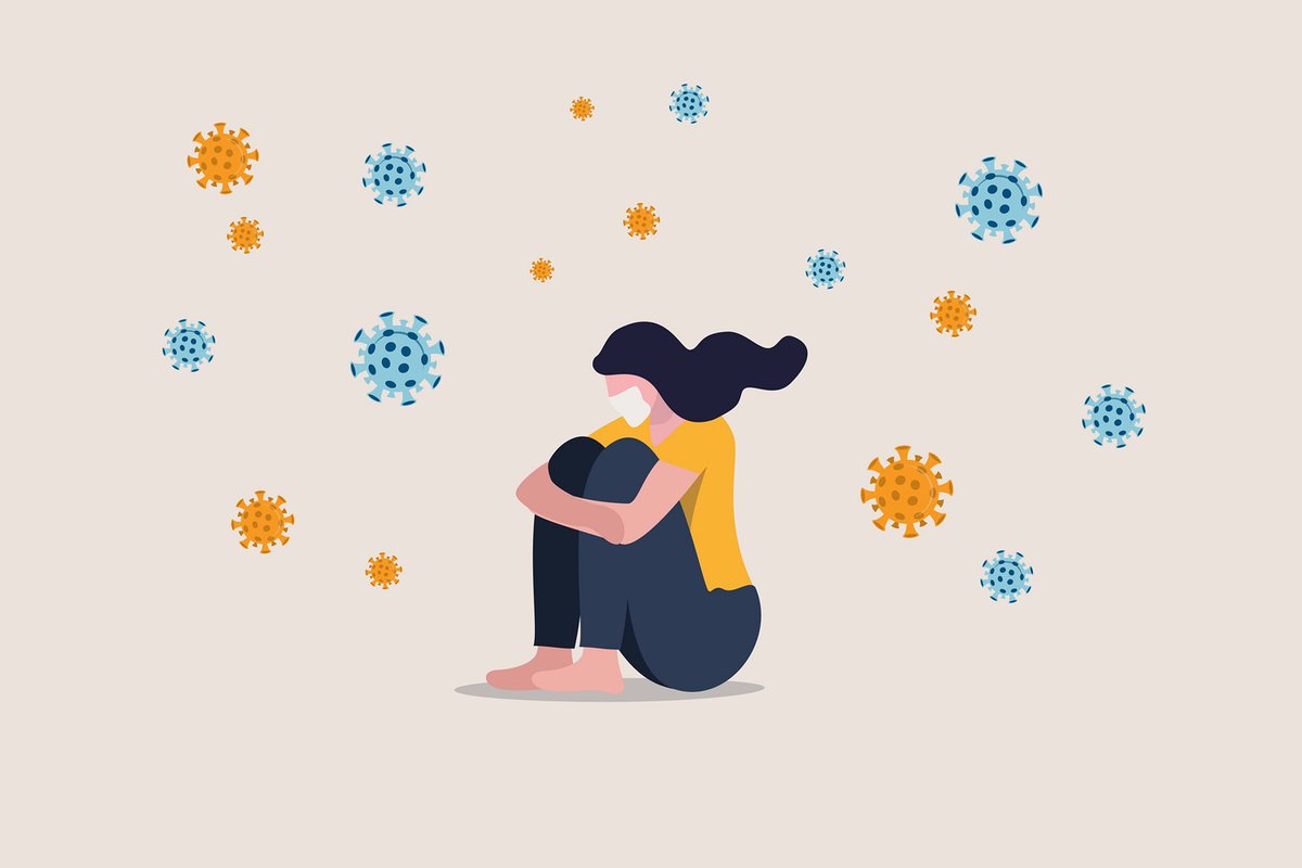 ASERT_asdnext's tweet photo. Miriam reflects on the precautions they have been taking by staying home due to the #pandemic
Check it out! https://t.co/O56fAW7LoI
#ASDNext #Blog #ASDNextBlog #ActuallyAutistic #Spectrum #ASD #COVID #Coronavirus #StayingHome https://t.co/RU7S6SzXeR
