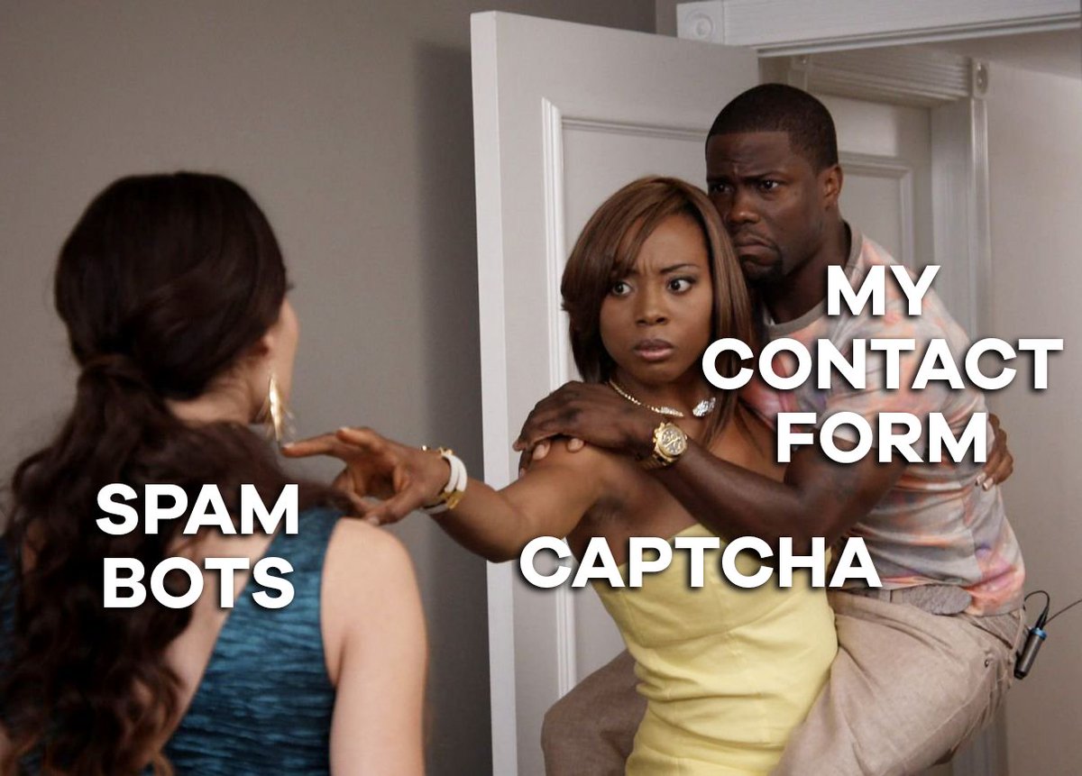 HostGator's tweet photo. If we could explain it any better, we would. https://t.co/nQx7ah4L2w