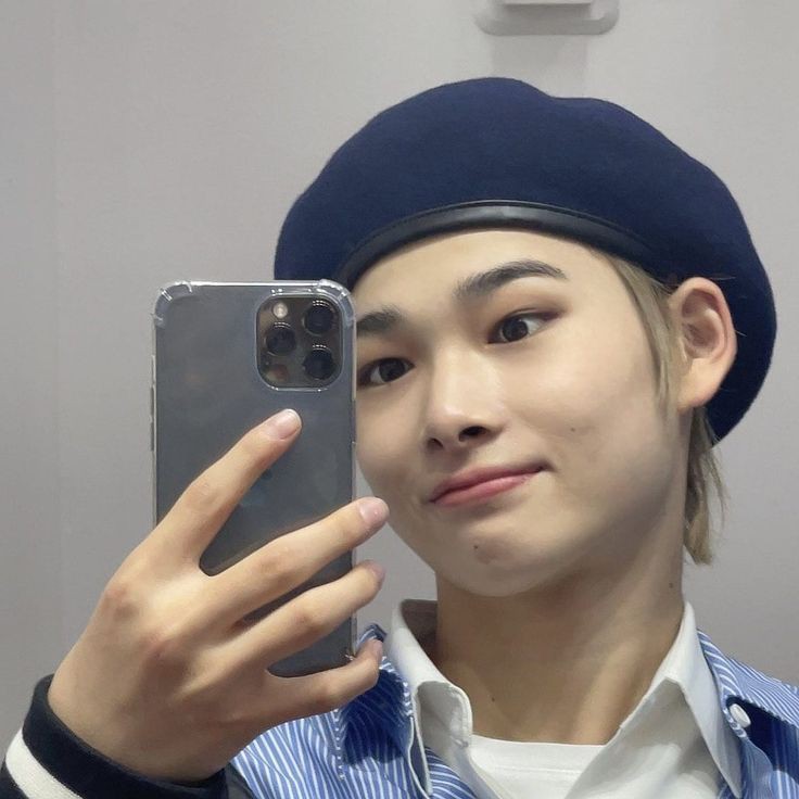 taiyaniki's tweet photo. to my bias, i just wanna say happiest birthday. you've been a fighter since i-land days and i couldn't be prouder 🥺 thank you for choosing to be with enhypen and engenes even at your very young age. thank you for debuting. thank you for your sacrifices. ++ https://t.co/qctIE0r17p