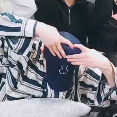 NI_KIFMS's tweet photo. tags for our birthday boy ♡

16 COSMOS FOR NI-KI 
#LegendaRiKiSweet16
#운명을_타고난_주인공_NI_KI_생일
#祝16歳NI_KIくんが幸せでありますように @ENHYPEN_members https://t.co/6GW6z2BPRc