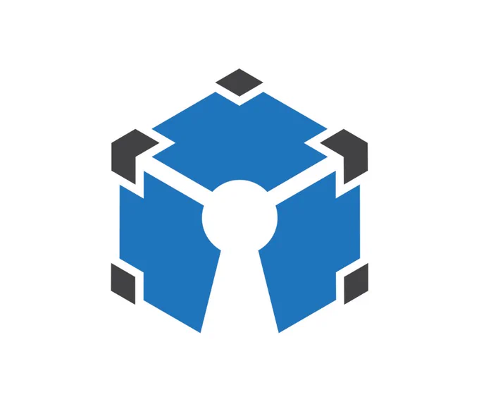 Image from LibreSpaceFoundation (@LibreSpace_Fnd)