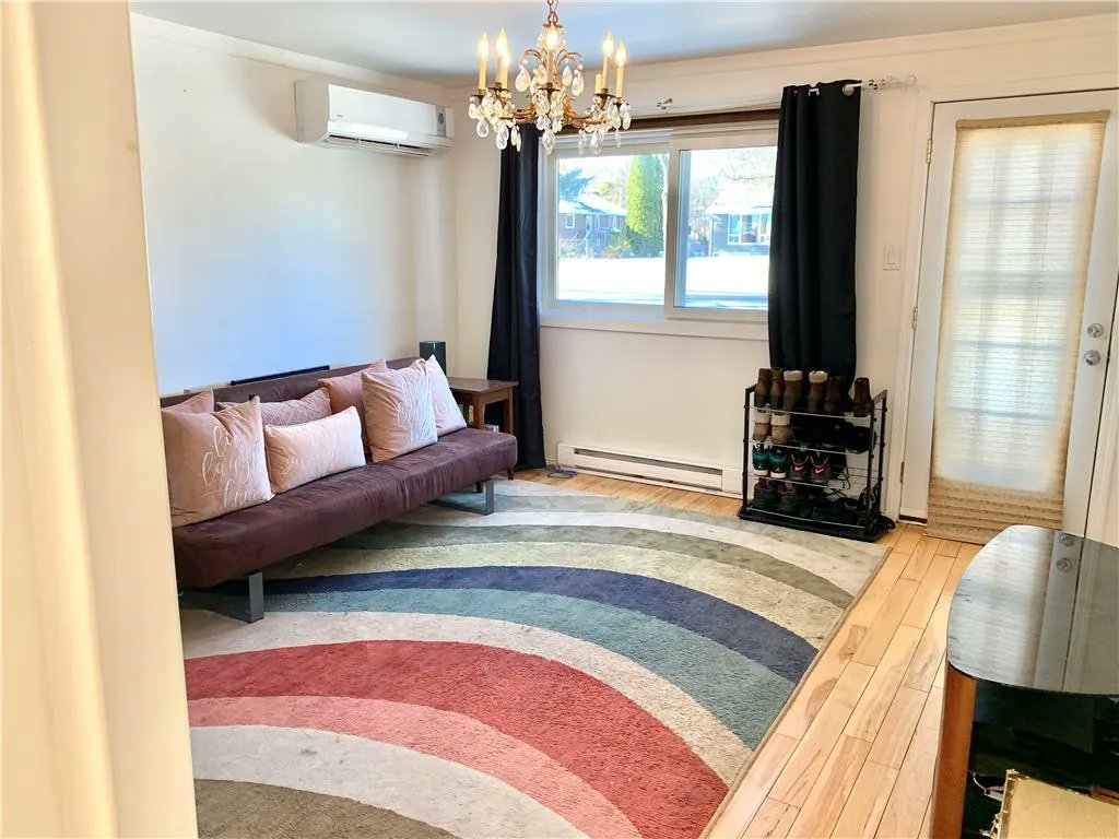 Royal LePage Brandon tweet media