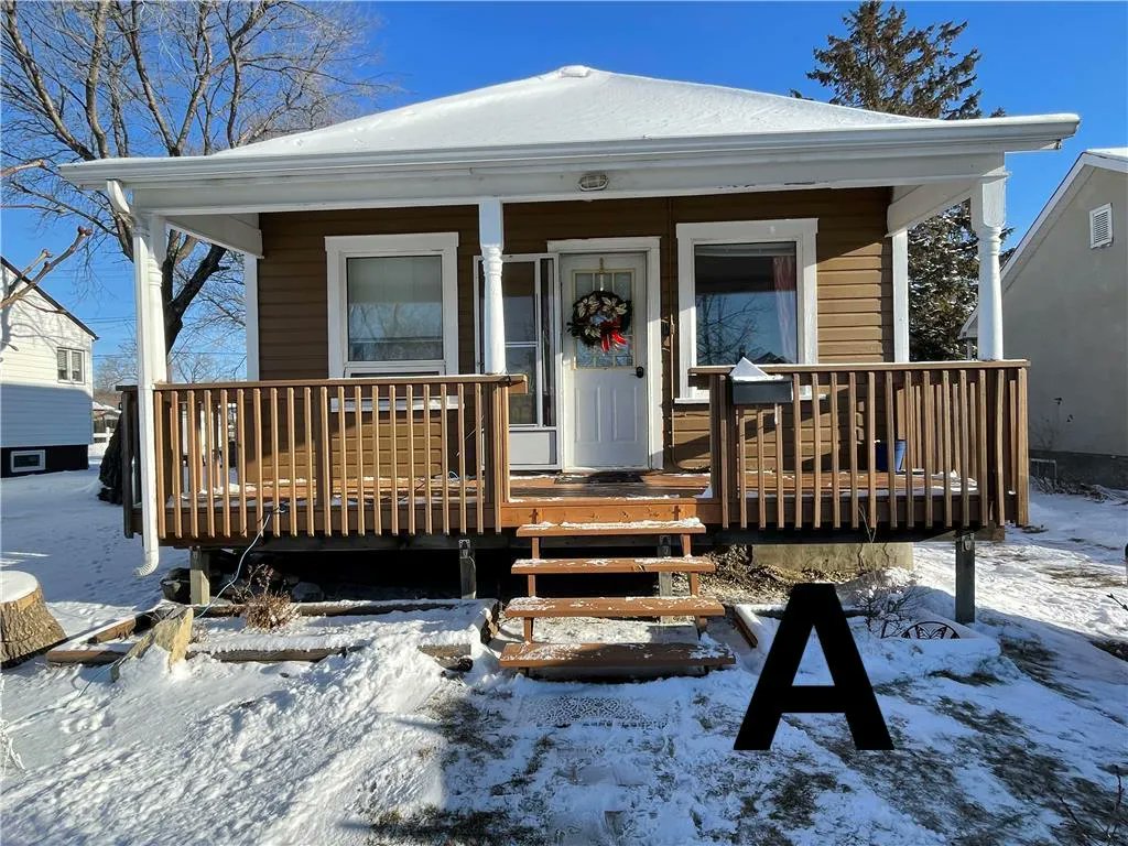 Royal LePage Brandon tweet media