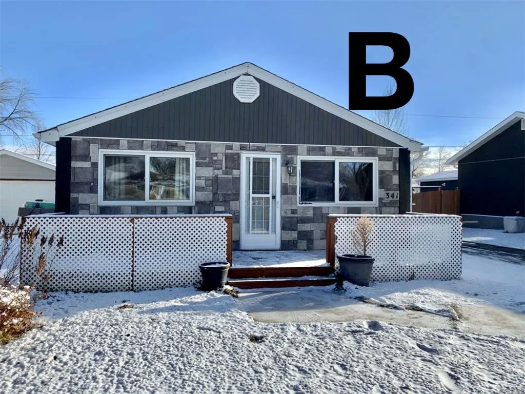 Royal LePage Brandon tweet media