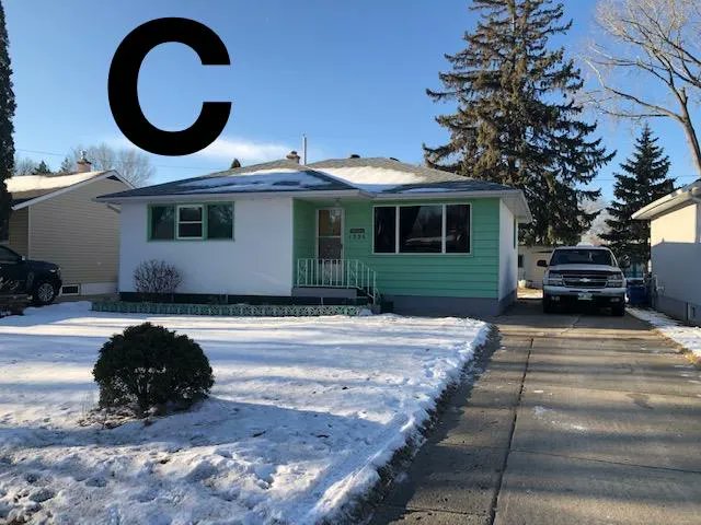 Royal LePage Brandon tweet media